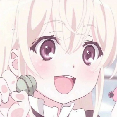 Furry兽设设计技巧兽圈社群